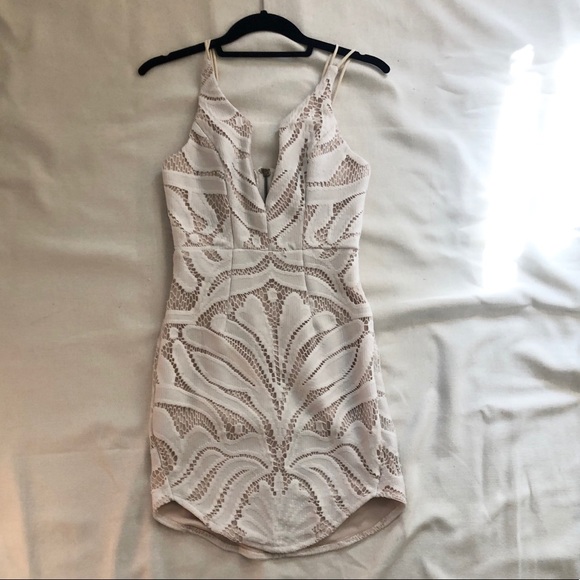 Dress - Picture 1 of 5